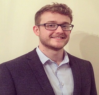 Mark Jenkins - Geckotech Solutions Ltd