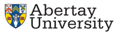 Abertay University