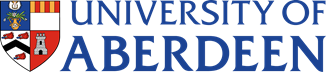 University of Aberdeen