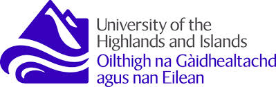 University Highlands and Islands
