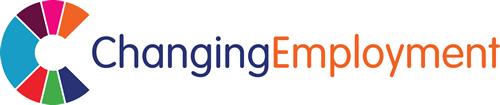 Changing Employment