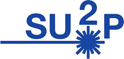 SU Squared Partnership