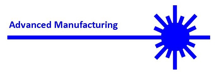 Advanced Manufacturing